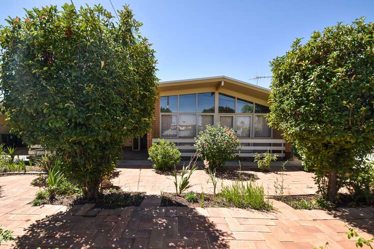 Main view of Homely house listing, 684 Mcgowen Street, Broken Hill NSW 2880