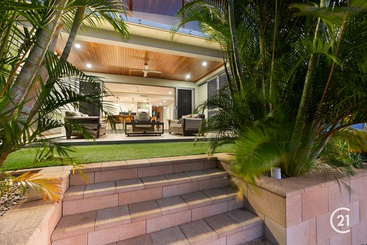 Fifth view of Homely house listing, 28 Mossman Court, Noosa Heads QLD 4567
