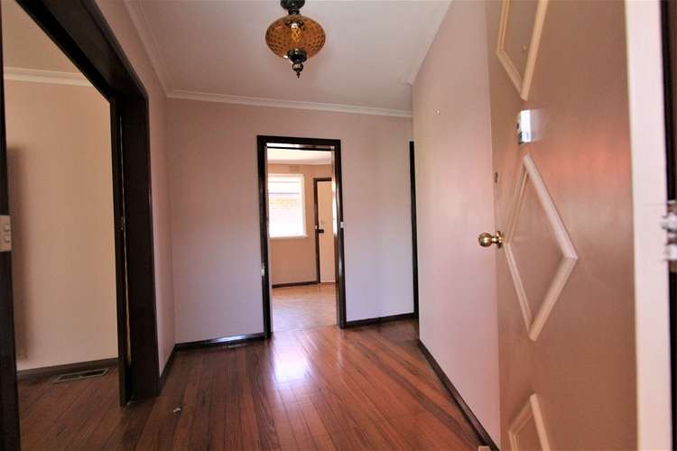 Fourth view of Homely house listing, 6 Judy Street, Noble Park VIC 3174