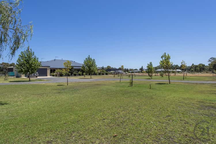 63 Mcmahon Road, North Dandalup WA 6207