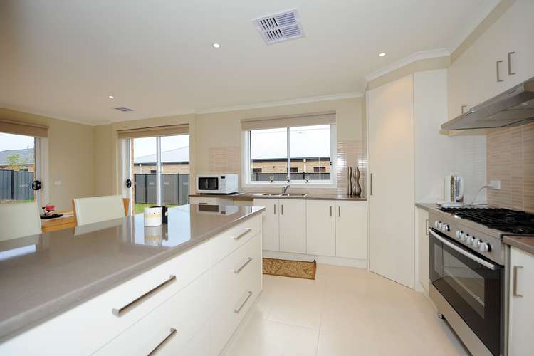 Third view of Homely house listing, 16 Menzies Avenue, Point Cook VIC 3030