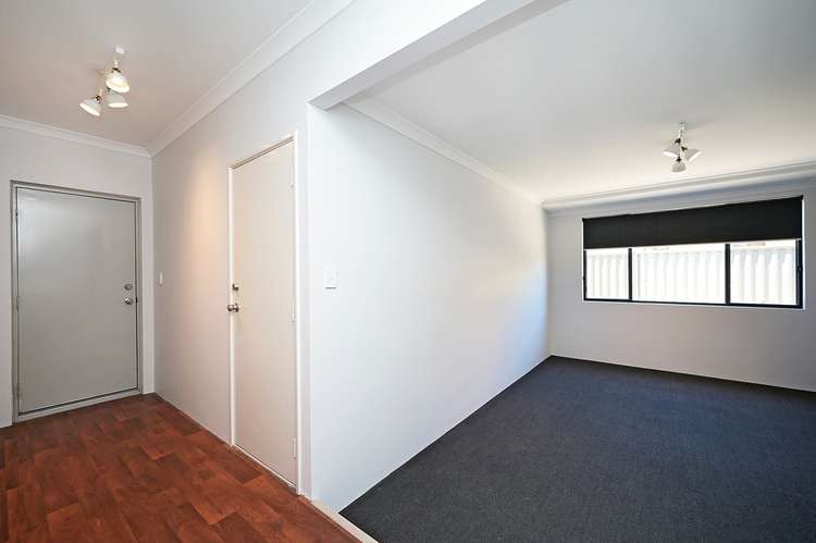 Third view of Homely house listing, 13 Bewdley Way, Alkimos WA 6038