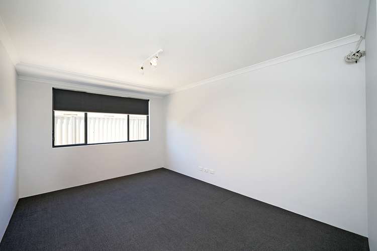 Fourth view of Homely house listing, 13 Bewdley Way, Alkimos WA 6038