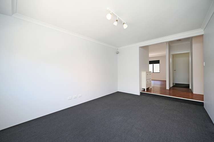 Fifth view of Homely house listing, 13 Bewdley Way, Alkimos WA 6038