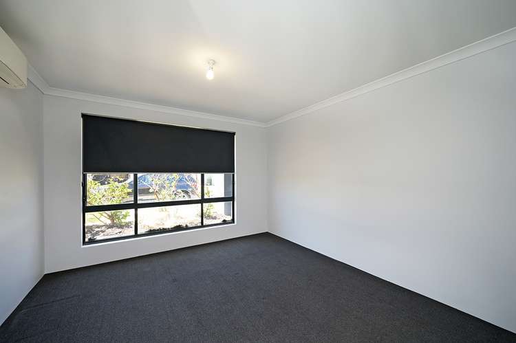 Sixth view of Homely house listing, 13 Bewdley Way, Alkimos WA 6038