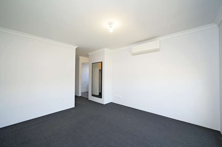 Seventh view of Homely house listing, 13 Bewdley Way, Alkimos WA 6038