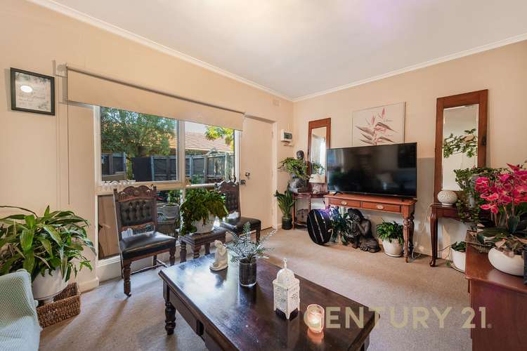 Main view of Homely apartment listing, 2/4 Holloway Street, Ormond VIC 3204