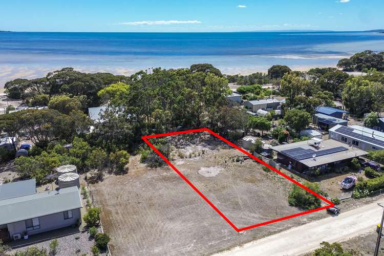 60 Ocean View Drive, Nepean Bay SA 5223