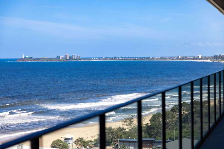 Main view of Homely unit listing, 52/27 Sixth Avenue, Maroochydore QLD 4558