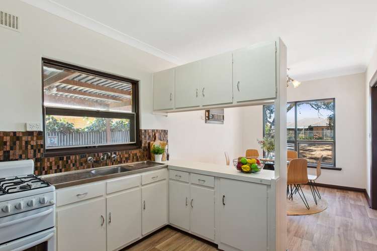 Fifth view of Homely house listing, 25 Stewart Avenue, Hackham SA 5163