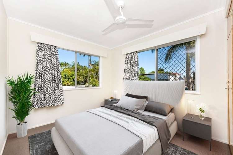 Fourth view of Homely apartment listing, 1/29 Farrell Street, Kirwan QLD 4817
