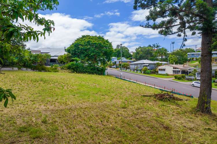 18-20 Caledonian Hill, Gympie QLD 4570