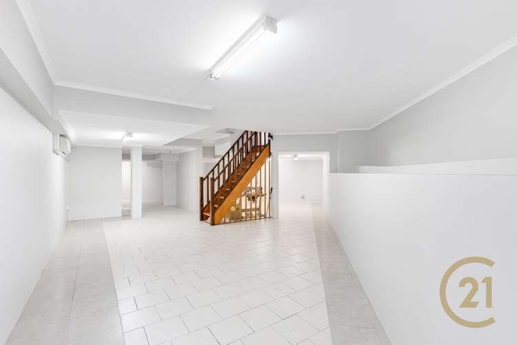 Main view of Homely apartment listing, 1/2-10 Susan Street, Auburn NSW 2144