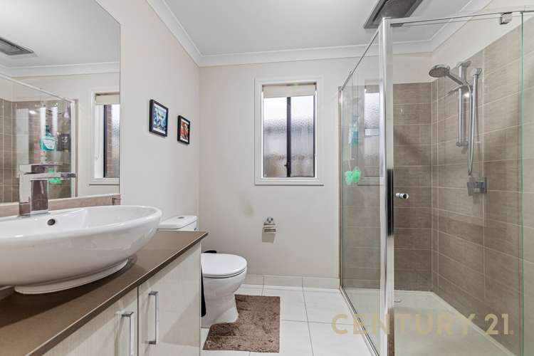 Fourth view of Homely house listing, 4 Boyd Lane, Officer VIC 3809