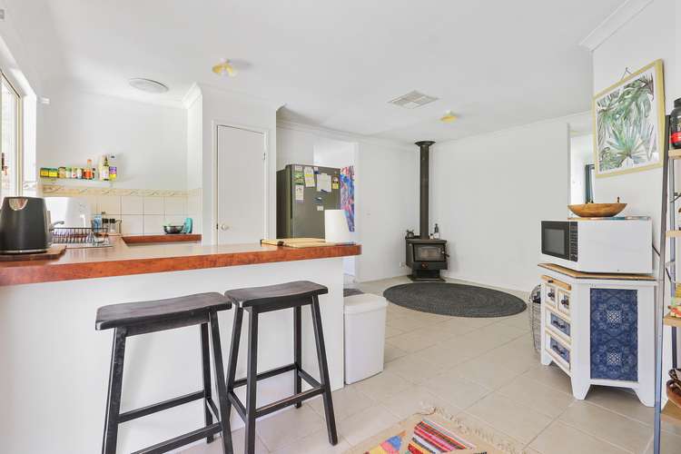 Second view of Homely house listing, 88 Paterson Street, Mundijong WA 6123