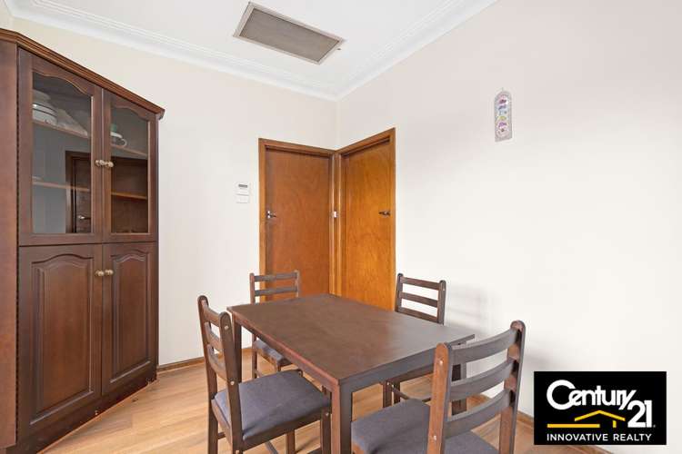 Third view of Homely house listing, 239 Canterbury Road, Bankstown NSW 2200