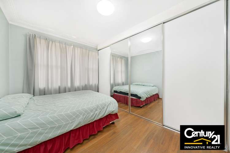 Fourth view of Homely house listing, 239 Canterbury Road, Bankstown NSW 2200