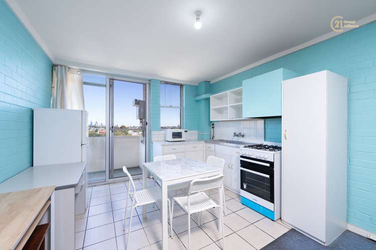Main view of Homely apartment listing, 85/157-161 Hubert Street, East Victoria Park WA 6101