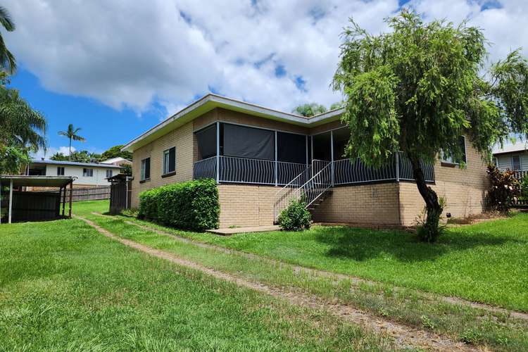 Second view of Homely house listing, 108 Gympie Road, Tinana QLD 4650