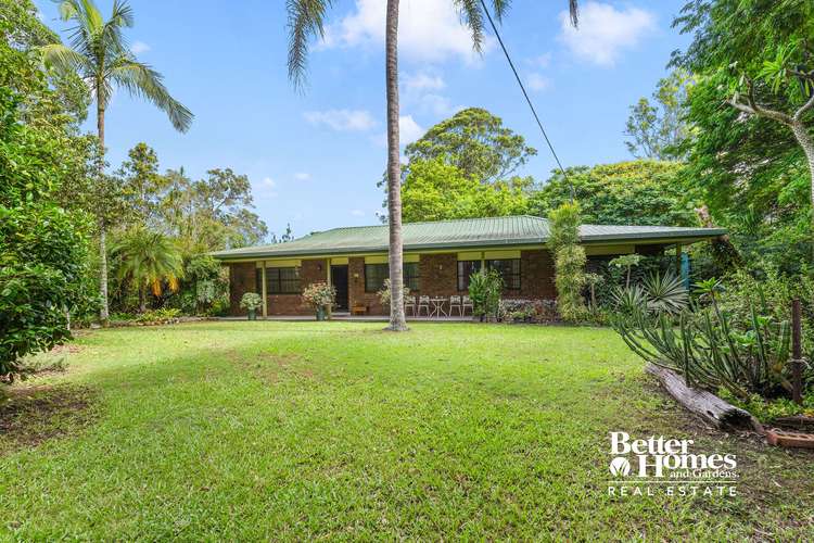 Main view of Homely house listing, 2 and 2A Sebastian Street, Bellmere QLD 4510