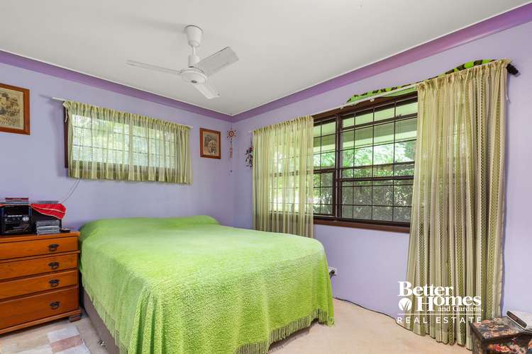 Fifth view of Homely house listing, 2 and 2A Sebastian Street, Bellmere QLD 4510
