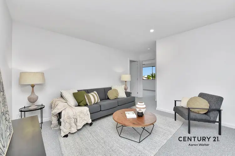 Sixth view of Homely townhouse listing, 4/7 Marks Point Road, Marks Point NSW 2280