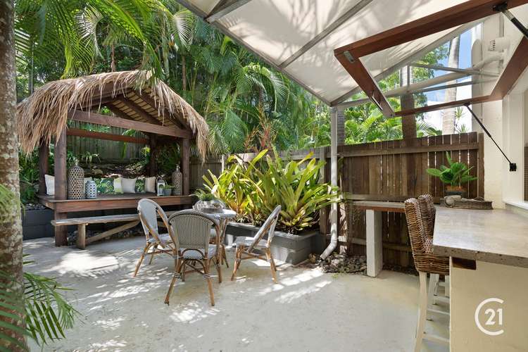 Main view of Homely unit listing, 8/6-8 Ray Street, Sunshine Beach QLD 4567