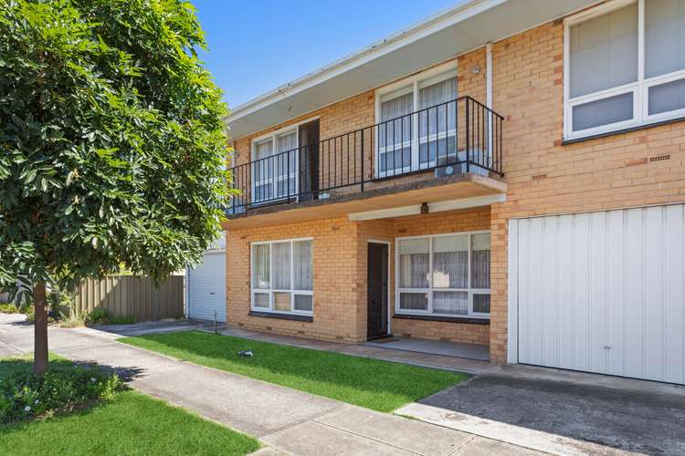 Main view of Homely townhouse listing, 1/68 Argyle Avenue, Marleston SA 5033