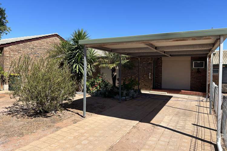 Main view of Homely house listing, 11 High Street, Port Augusta SA 5700