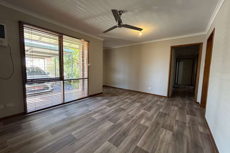 Fifth view of Homely house listing, 11 High Street, Port Augusta SA 5700