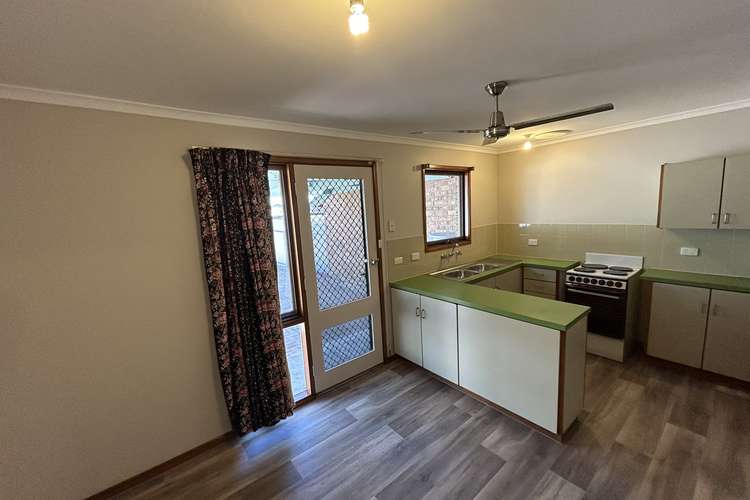 Seventh view of Homely house listing, 11 High Street, Port Augusta SA 5700