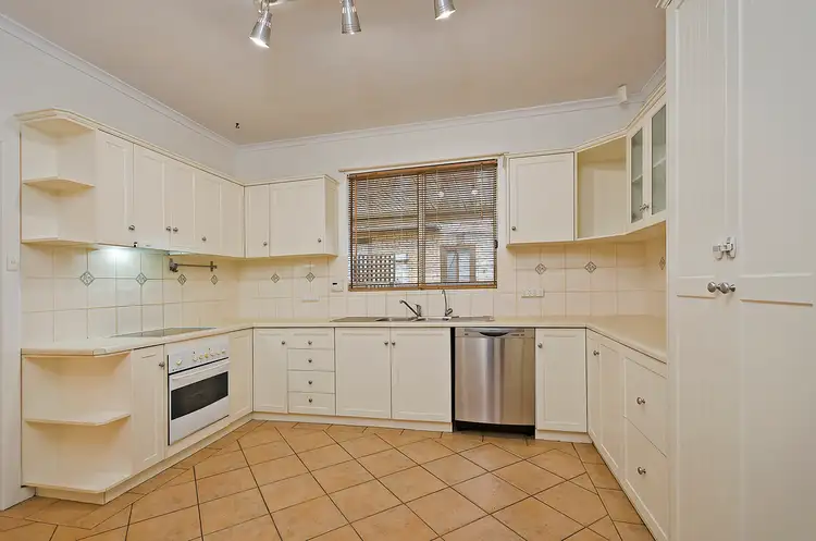 Fourth view of Homely house listing, 8 Emu Street, Semaphore SA 5019