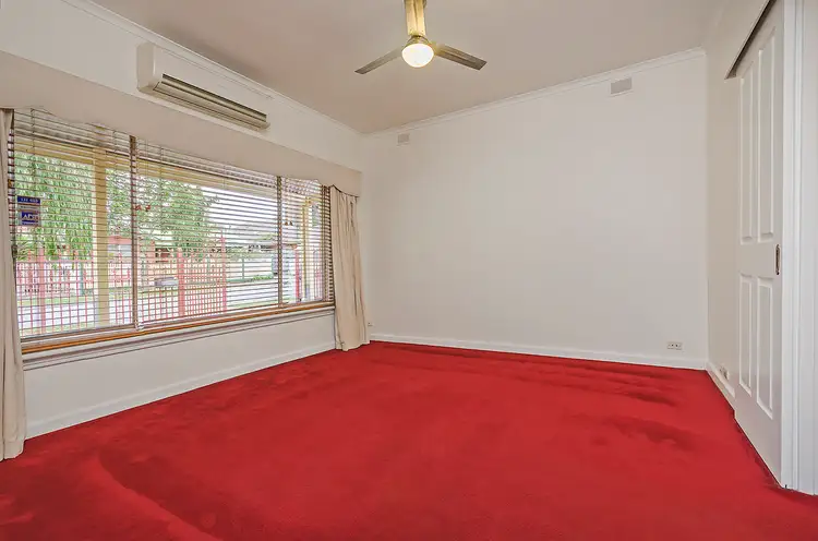 Fifth view of Homely house listing, 8 Emu Street, Semaphore SA 5019