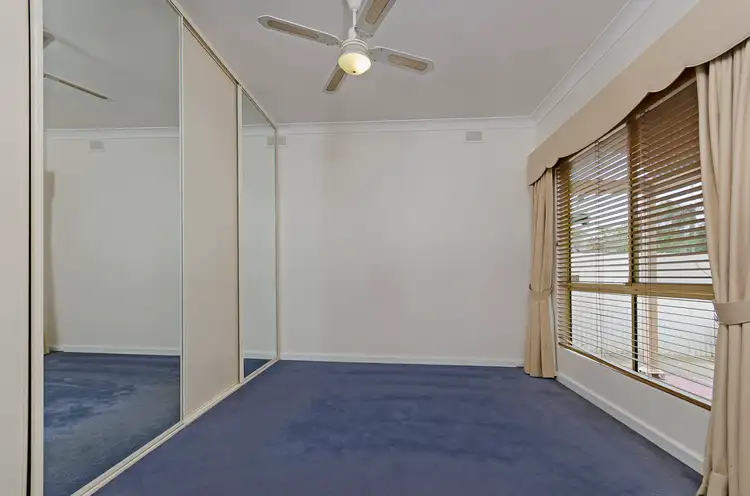Sixth view of Homely house listing, 8 Emu Street, Semaphore SA 5019