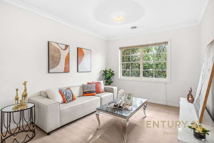 Fourth view of Homely house listing, 11 Rumpf Avenue, Balwyn North VIC 3104