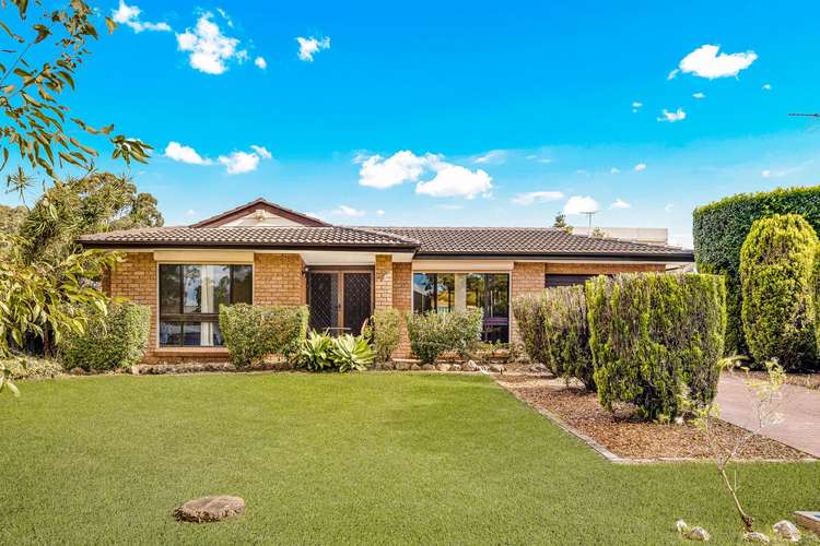 3 Province Street, Abbotsbury NSW 2176