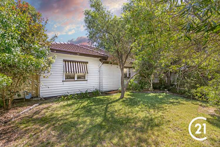 Main view of Homely house listing, 2 Simmie Street, Echuca VIC 3564
