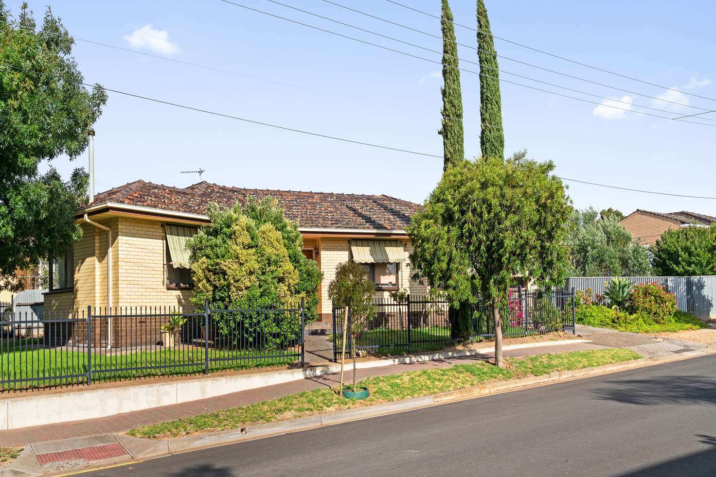 Main view of Homely house listing, 12 Day Drive, Pasadena SA 5042