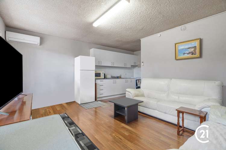 Main view of Homely unit listing, 2/432 The Entrance Road, Long Jetty NSW 2261
