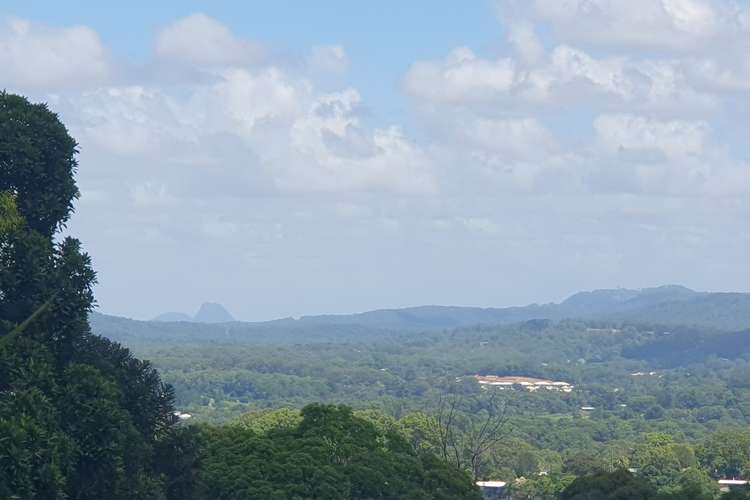 Main view of Homely house listing, 19 Kelks Hill Road, Nambour QLD 4560