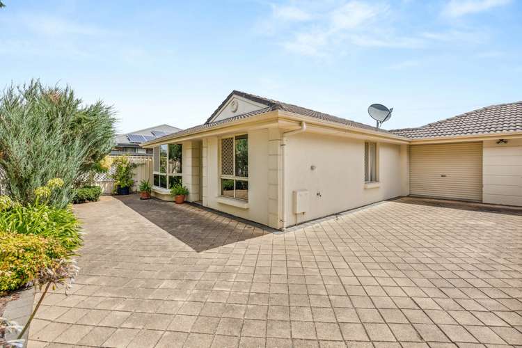 Main view of Homely unit listing, 28D Fourth Avenue, Ascot Park SA 5043