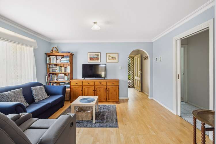 Third view of Homely unit listing, 28D Fourth Avenue, Ascot Park SA 5043