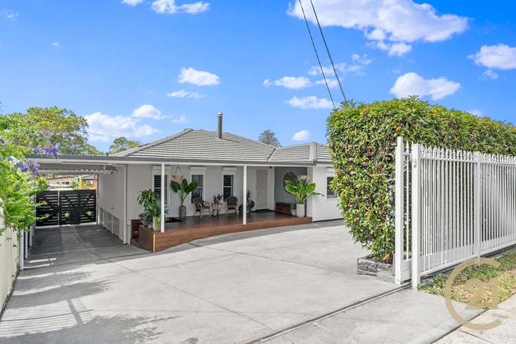 Main view of Homely house listing, 185 St Johns Road, Canley Heights NSW 2166