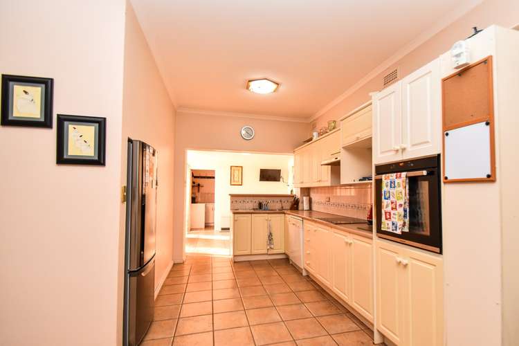 Fifth view of Homely house listing, 249 Lane Street, Broken Hill NSW 2880