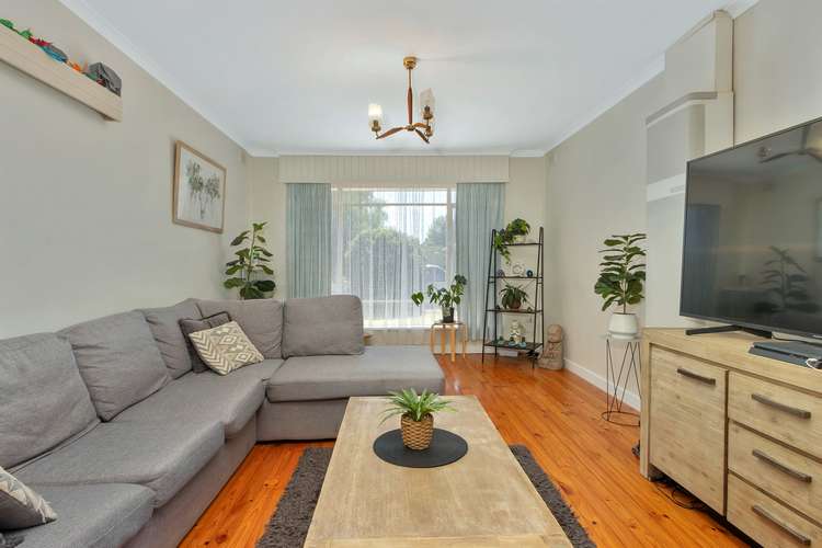 Fourth view of Homely house listing, 11 Welby Avenue, Salisbury East SA 5109