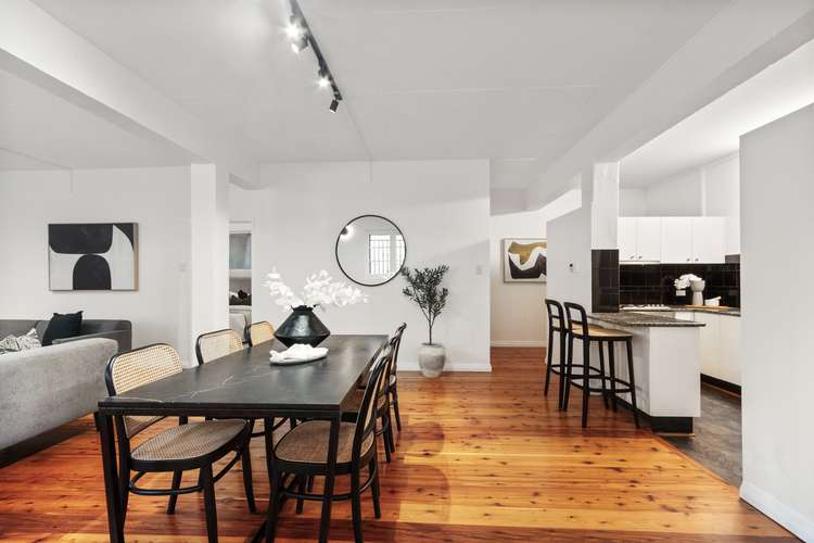 Main view of Homely apartment listing, 1/14a Jesmond Street, Surry Hills NSW 2010