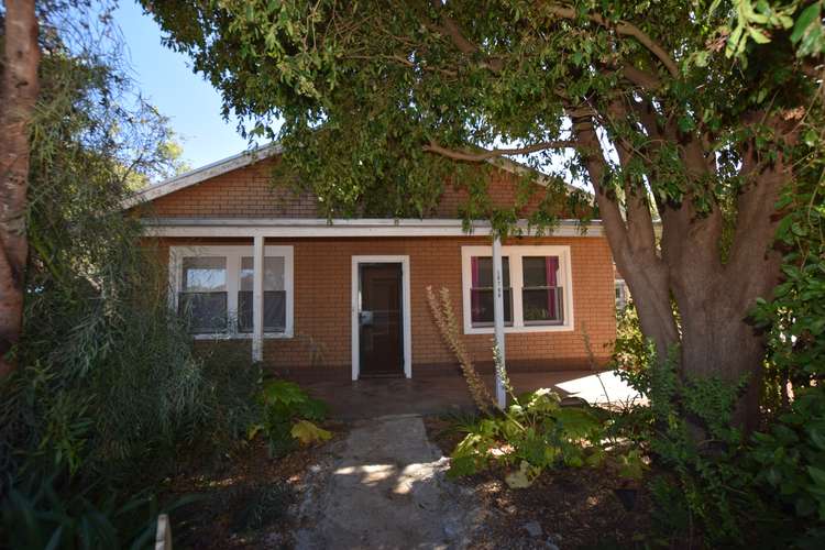Main view of Homely house listing, 37 Smith Street, Parndana SA 5220