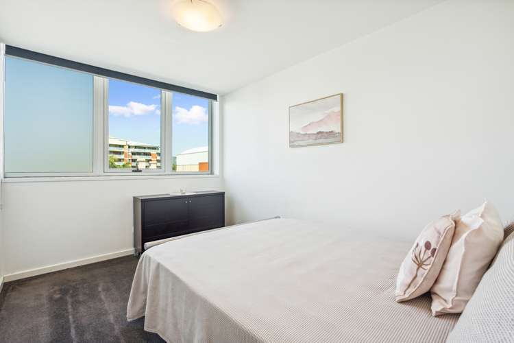 Third view of Homely apartment listing, 321/9 Paxtons Walk, Adelaide SA 5000