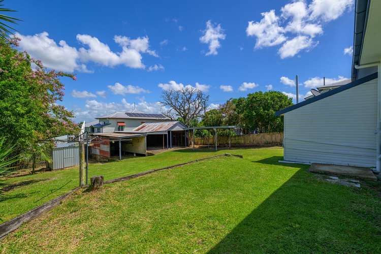 63 Horseshoe Bend, Gympie QLD 4570