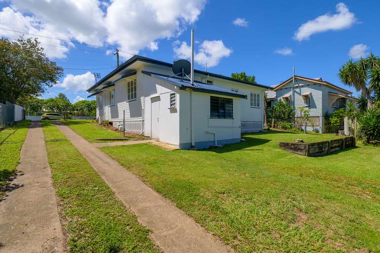 63 Horseshoe Bend, Gympie QLD 4570